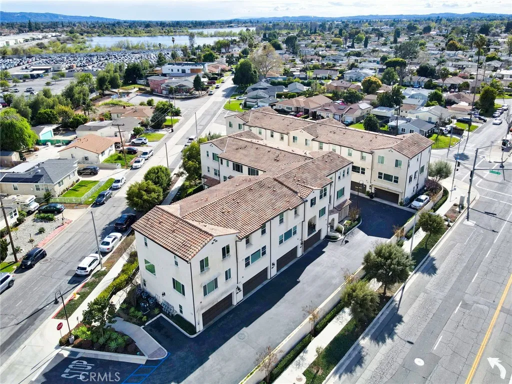 3383 Lynd Avenue, Arcadia, California 91006 home-pic-36